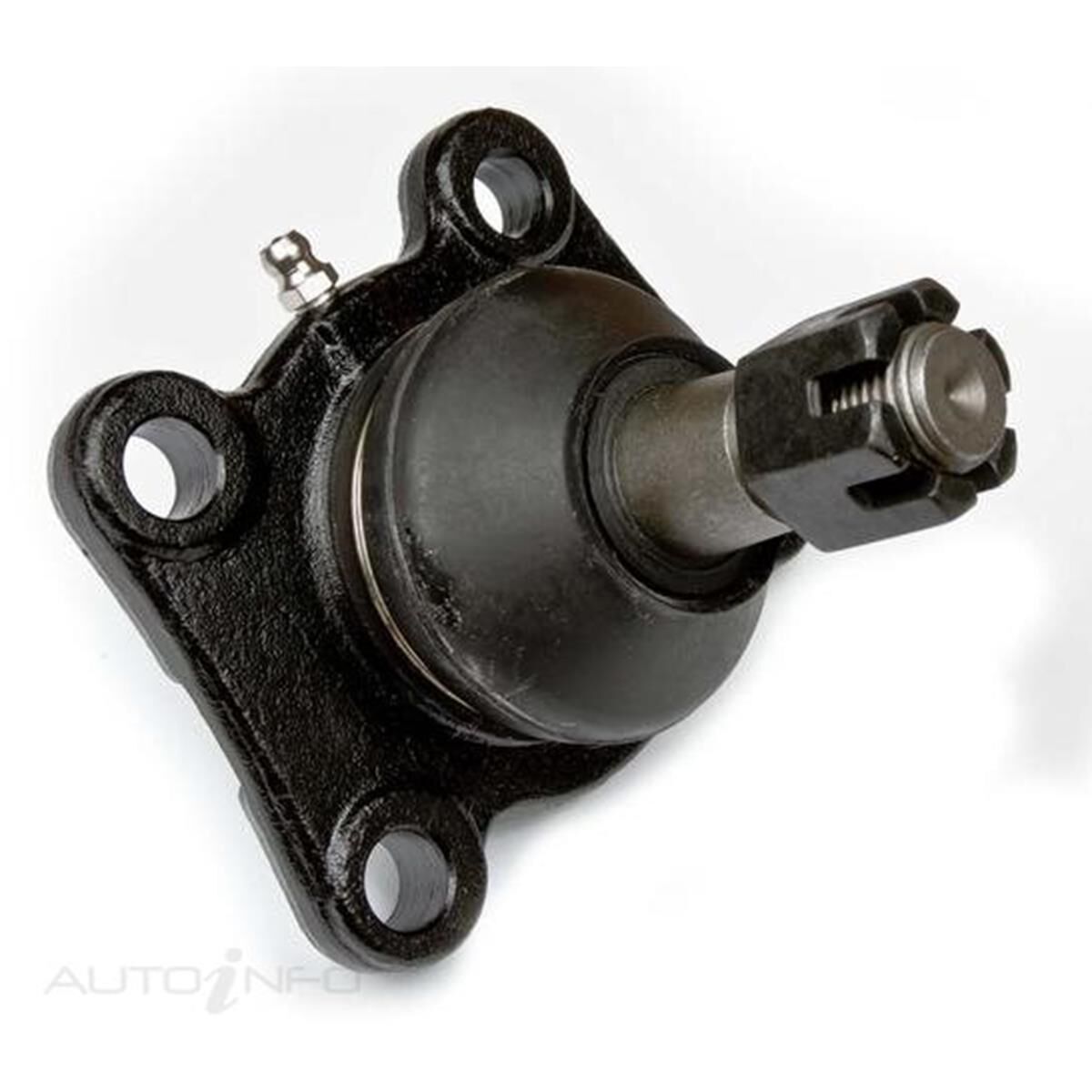 TOYOTA HI LUX 4WD 8/85-89 LOWER, , scaau_hi-res