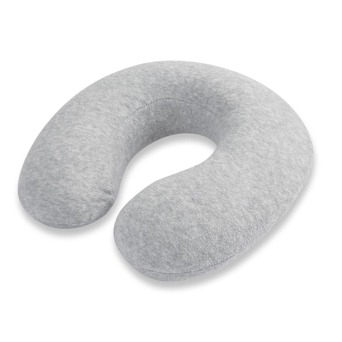 Car neck hot sale pillow supercheap