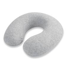 NECK PILLOW, , scaau_hi-res