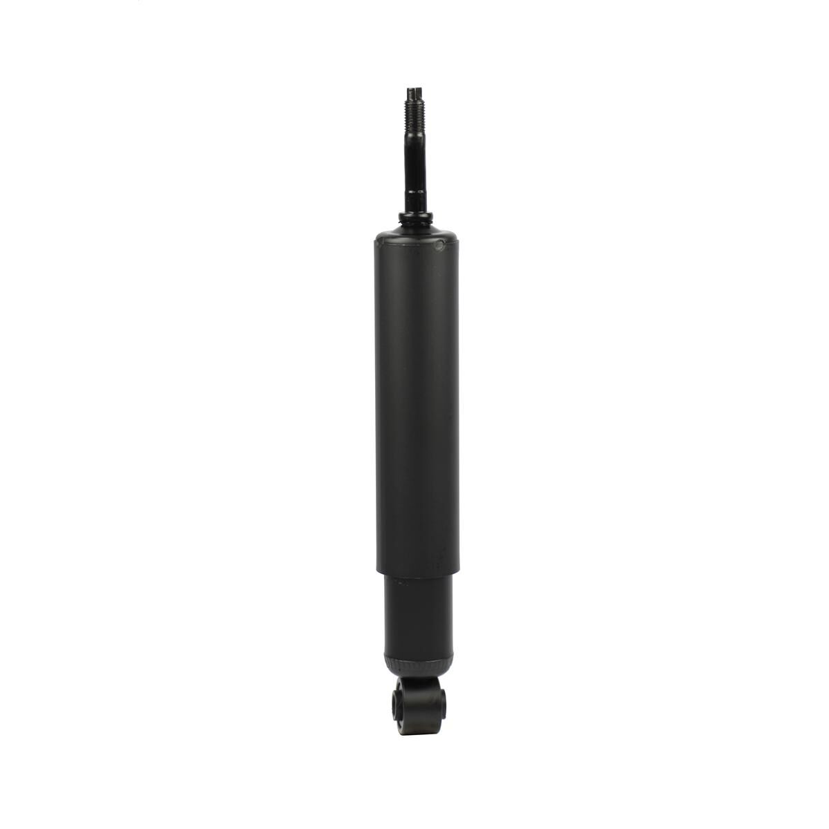 KYB SHOCK ABSORBER - PREMIUM - 442002, , scaau_hi-res