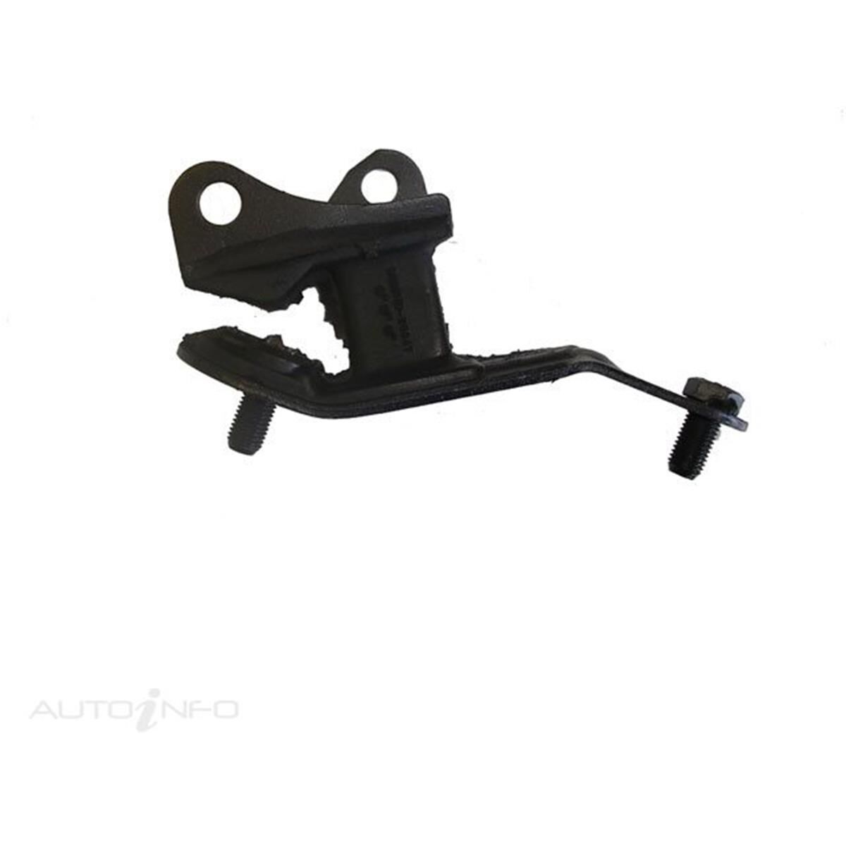 Honda Accord Euro 2.4L 03-08 Front Centre At, , scaau_hi-res