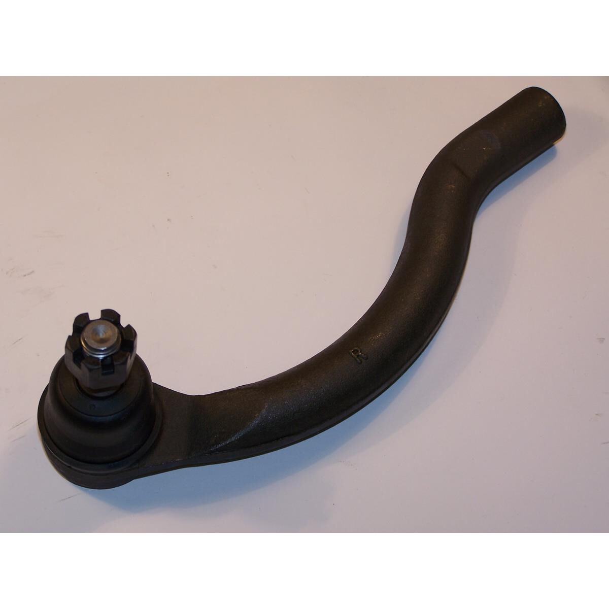 TIE ROD END - OUTER RS, , scaau_hi-res