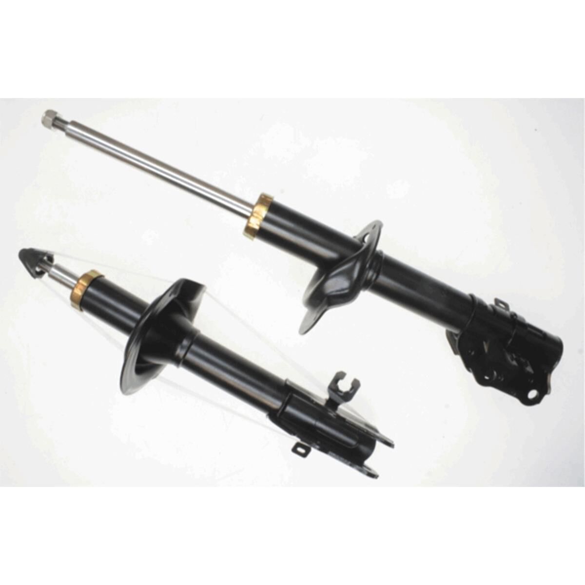 SHOCK ABSORBER, , scaau_hi-res