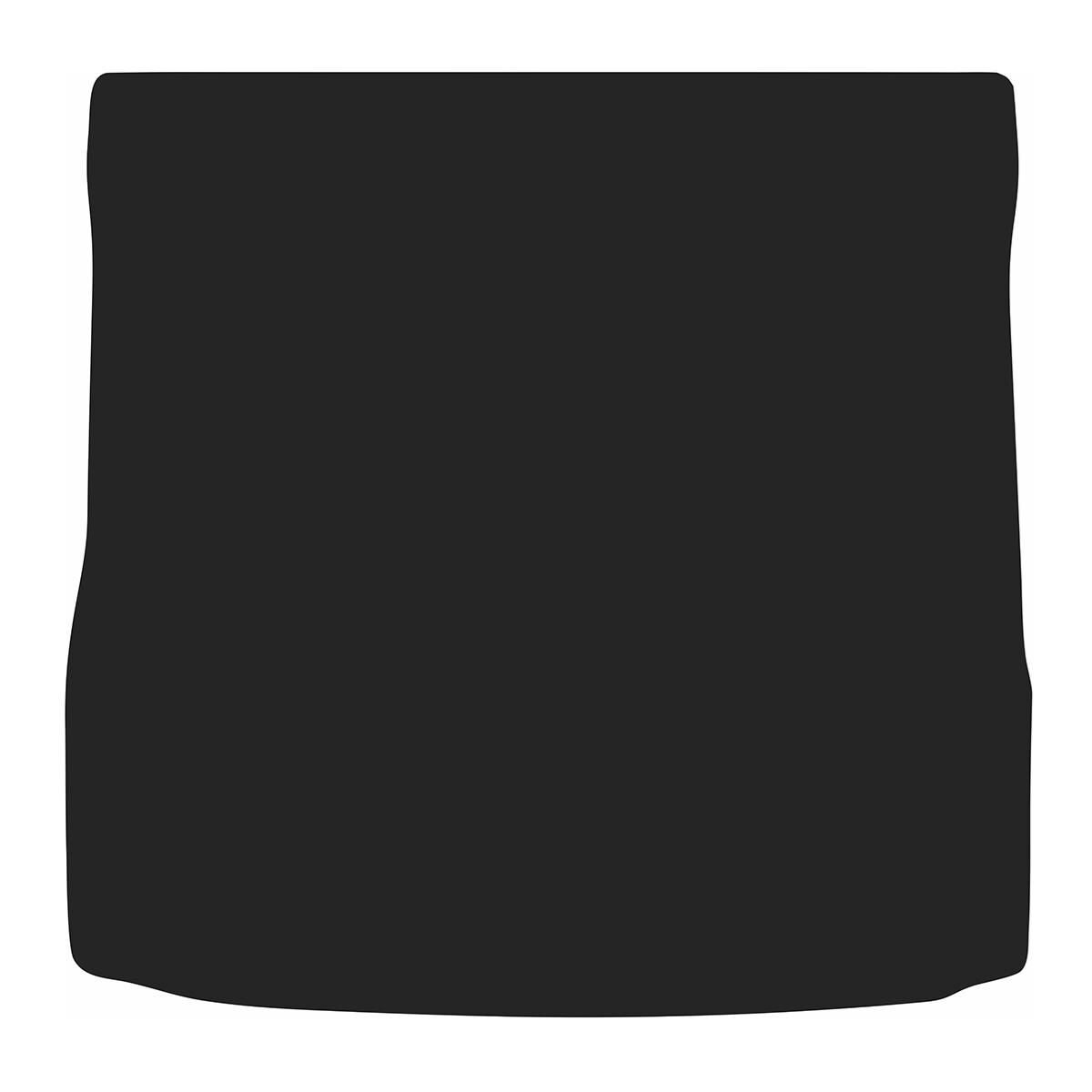 ECO CARPET BOOT LINER FOR BMW 4 SERIES (G26 GRAN COUPE) 2020 ONWARDS, , scaau_hi-res