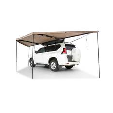 BATWING 180 FREESTANDING AWNING, , scaau_hi-res