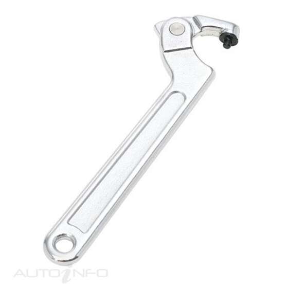 TOLEDO C HOOK PIN STYLE 4 1/2 - 6 1/2IN, , scaau_hi-res