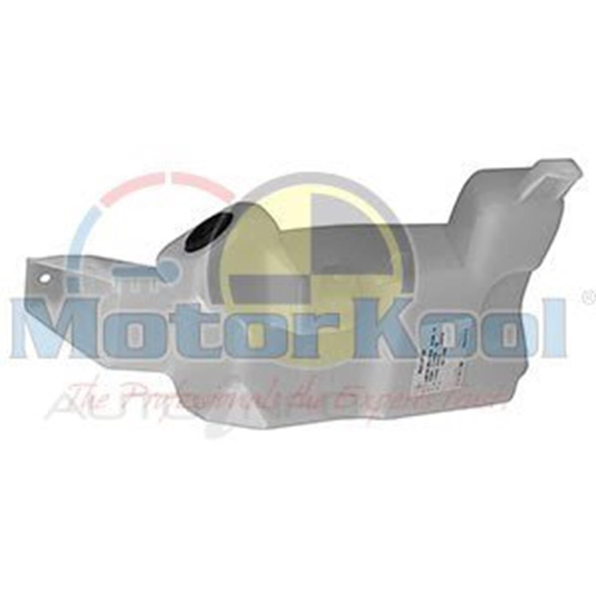 WASHER BOTTLE, , scaau_hi-res