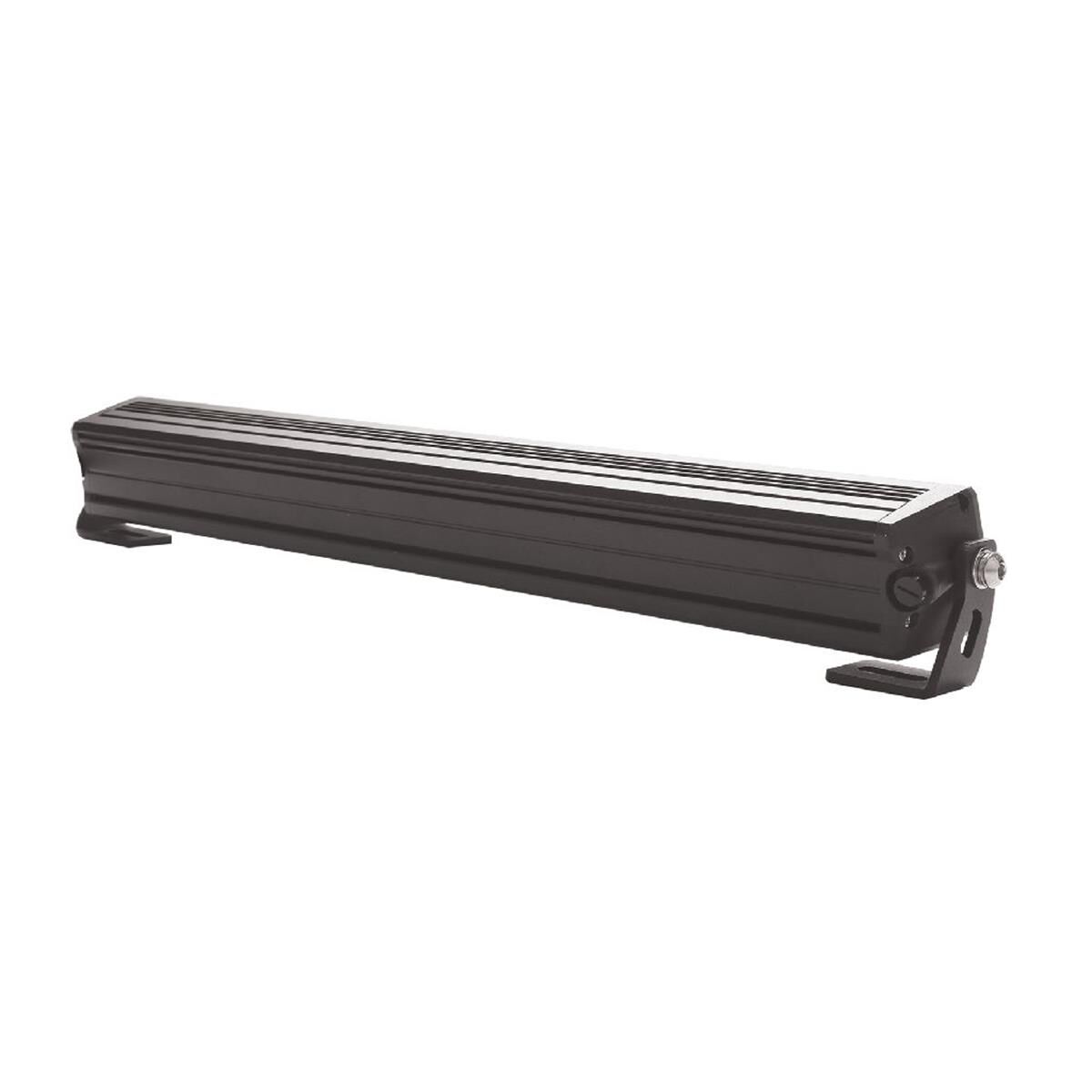 36 LED DUAL ROW DRIVING LAMP LIGHTBAR COMBO BEAM 9-36V 180W 16,200Lm 522mm LNG, , scaau_hi-res