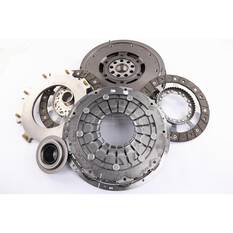 KIT STD BMW M5/M6 E60 5.0L inc DMF, , scaau_hi-res