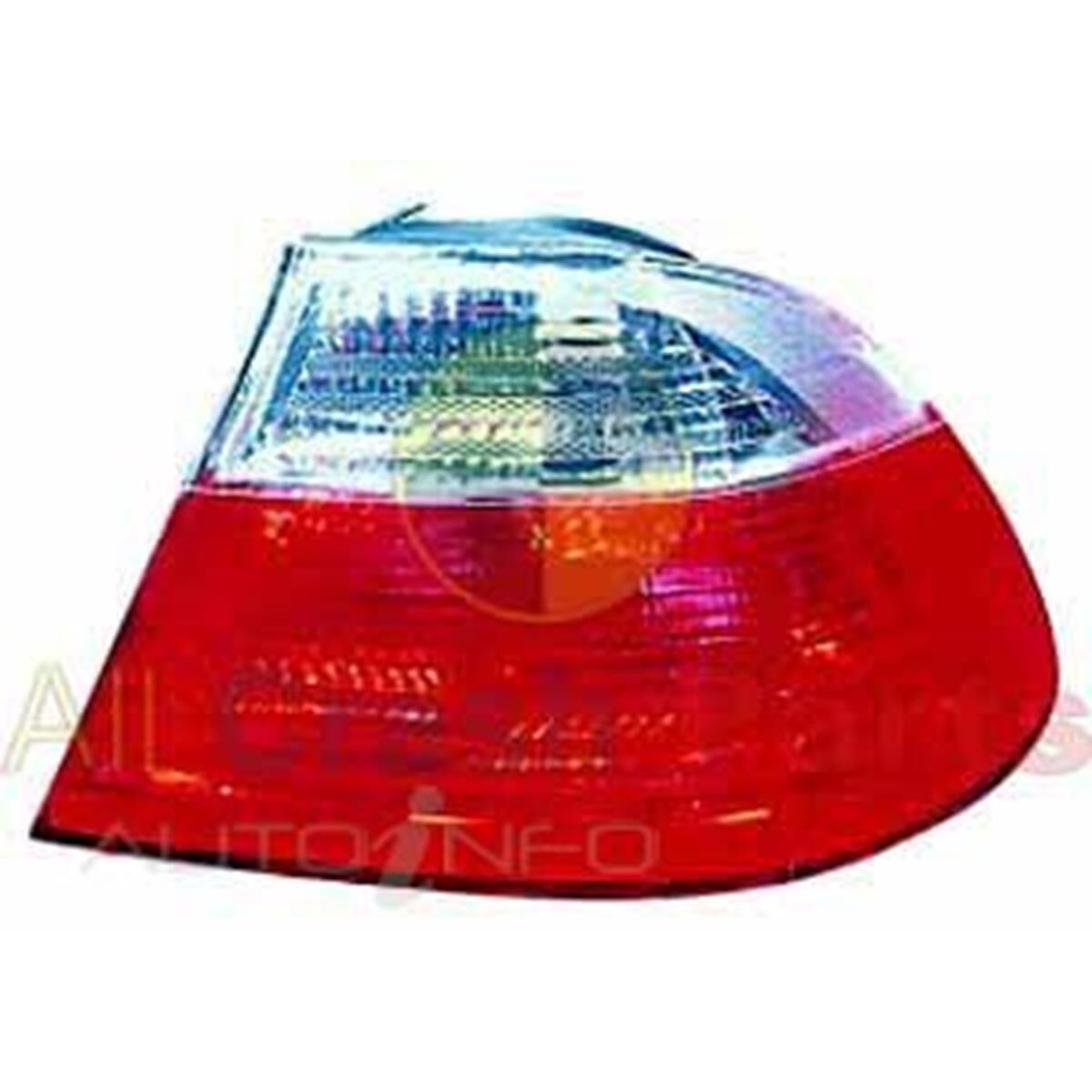 TAIL LAMP RH, , scaau_hi-res