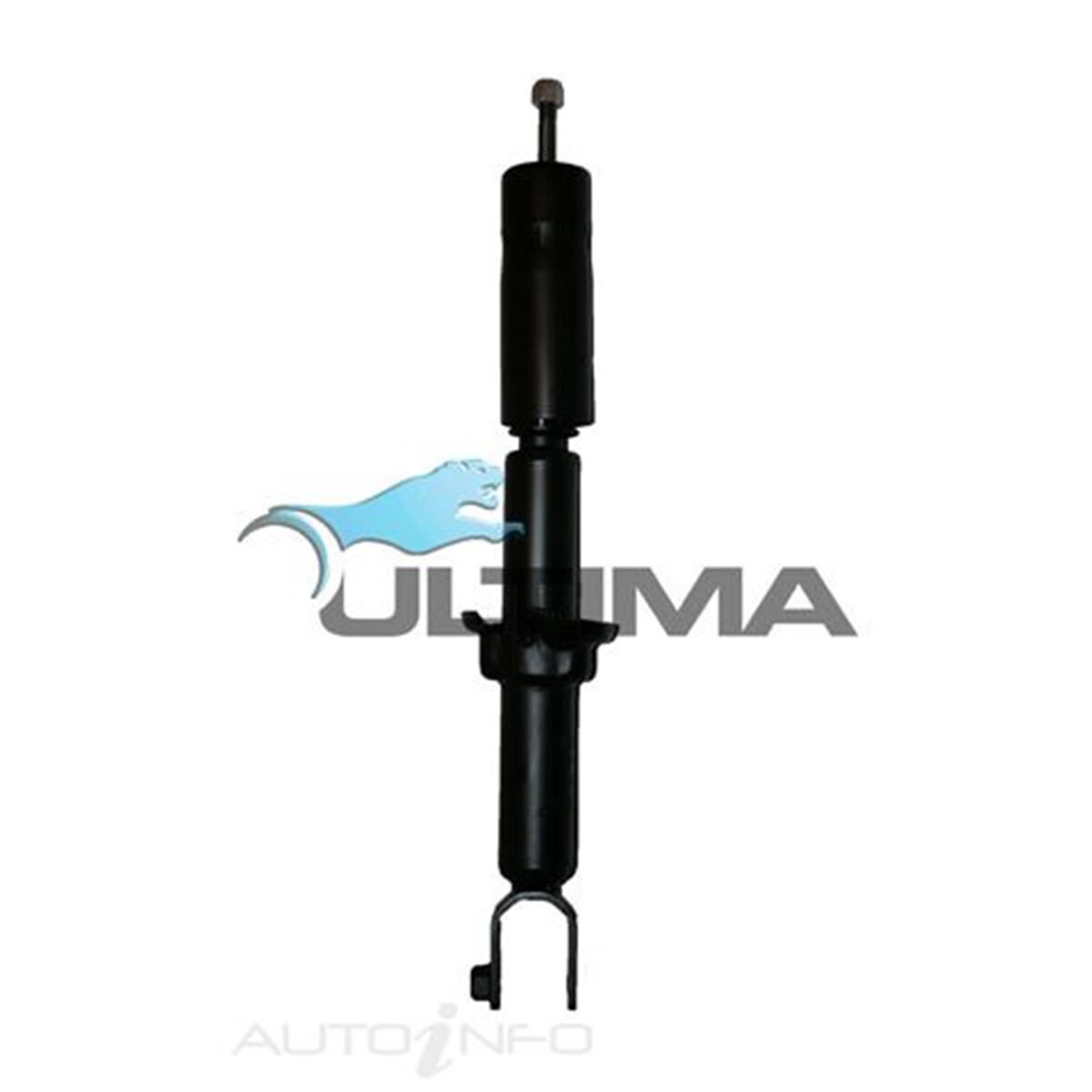 HONDA CIVIC EK REAR, , scaau_hi-res