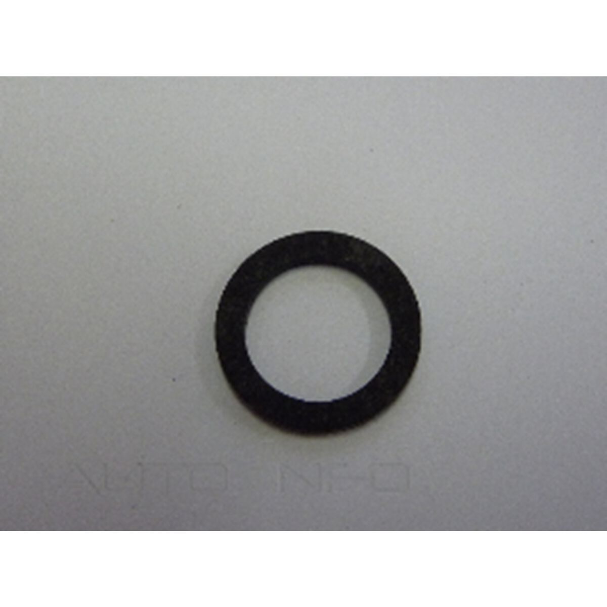 WASHER FIBRE TOS 1/2, , scaau_hi-res