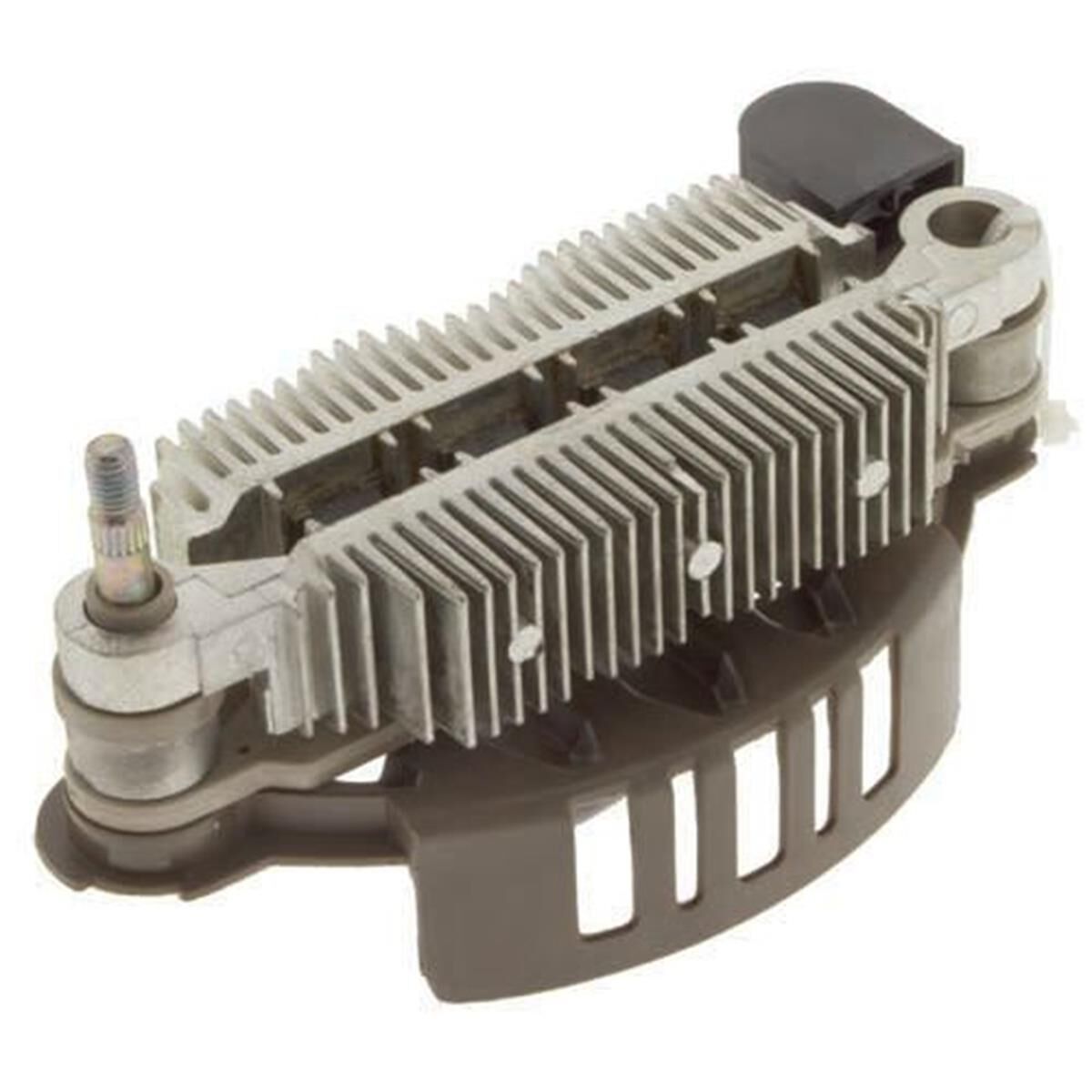 RECTIFIER MITSUBISHI FORD PROBE MAZDA 626 MX6, , scaau_hi-res