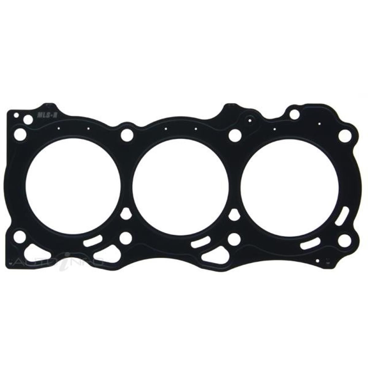 HG MLSR VQ37-96-0.78 LH, , scaau_hi-res