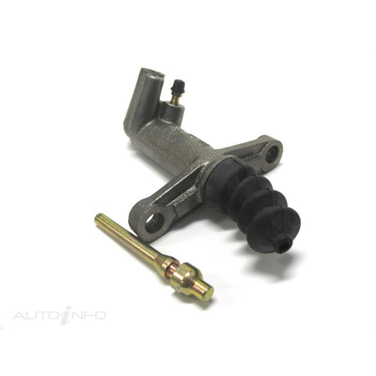 Holden rodeo sales clutch slave cylinder