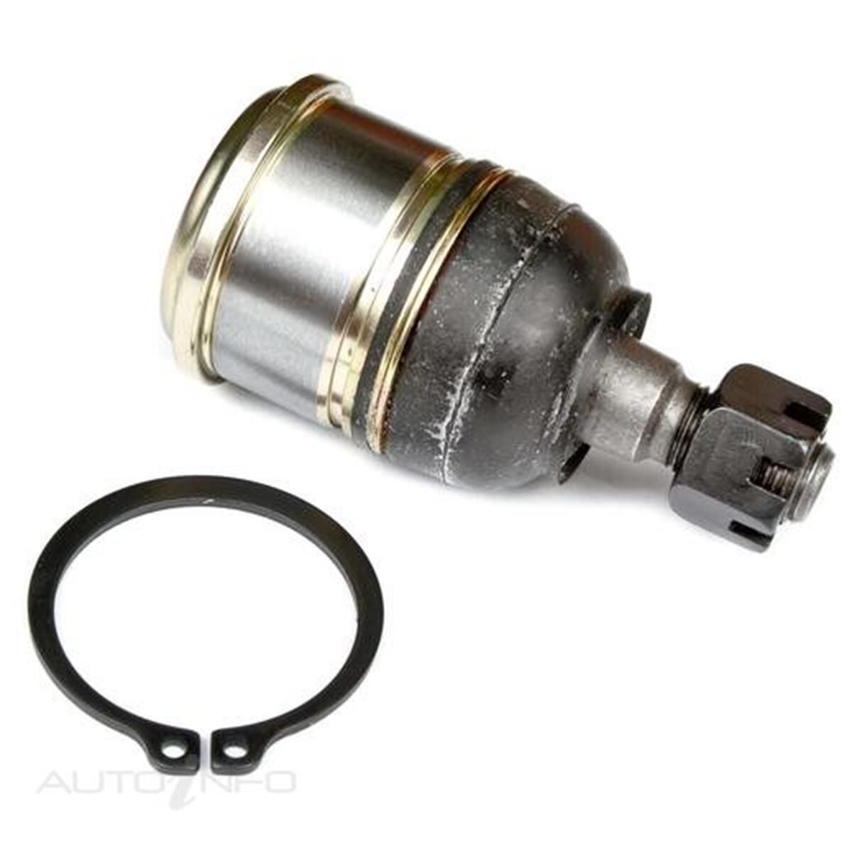 HONDA (BJ279), , scaau_hi-res