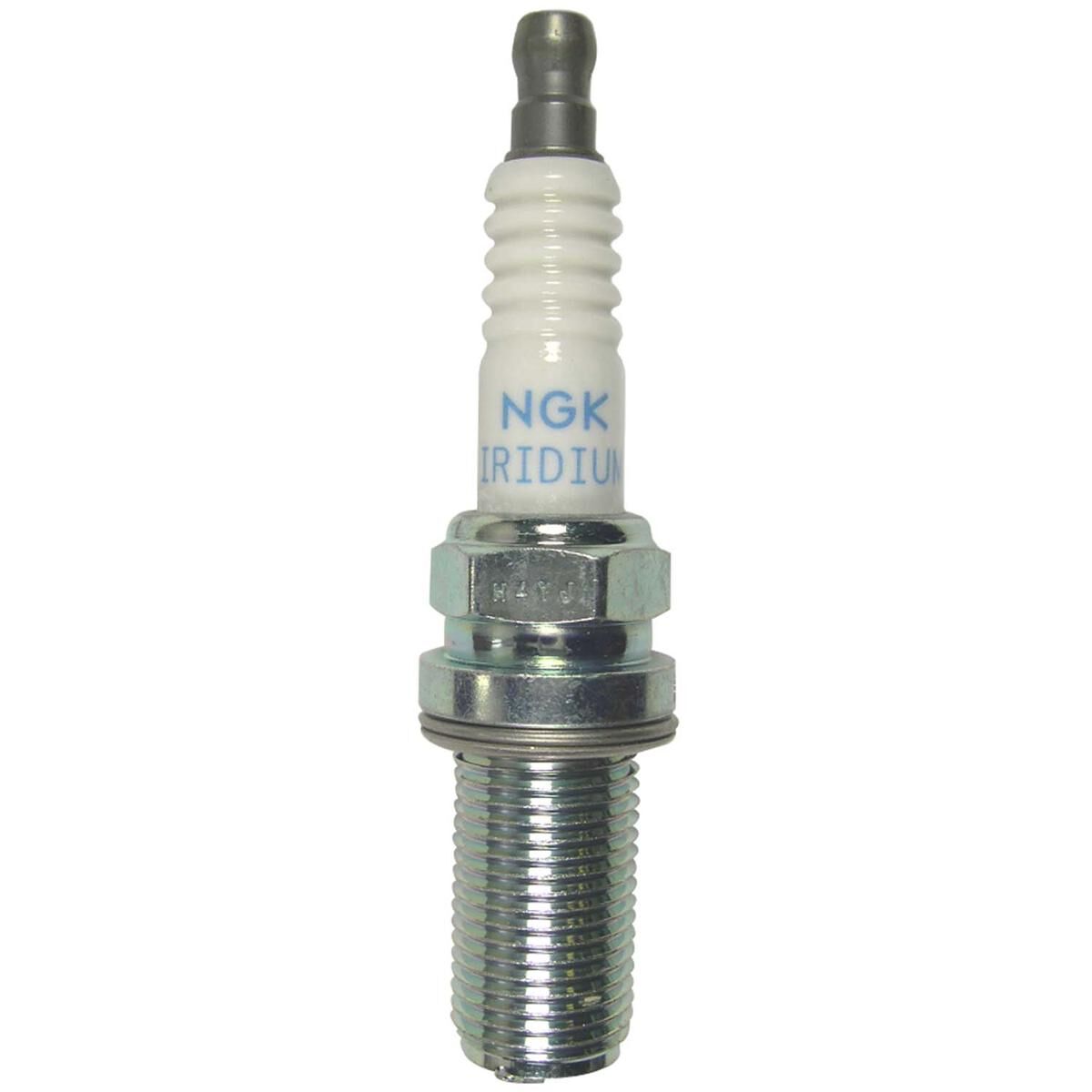 NGK RACING SPARK PLUG - R7438-8, , scaau_hi-res