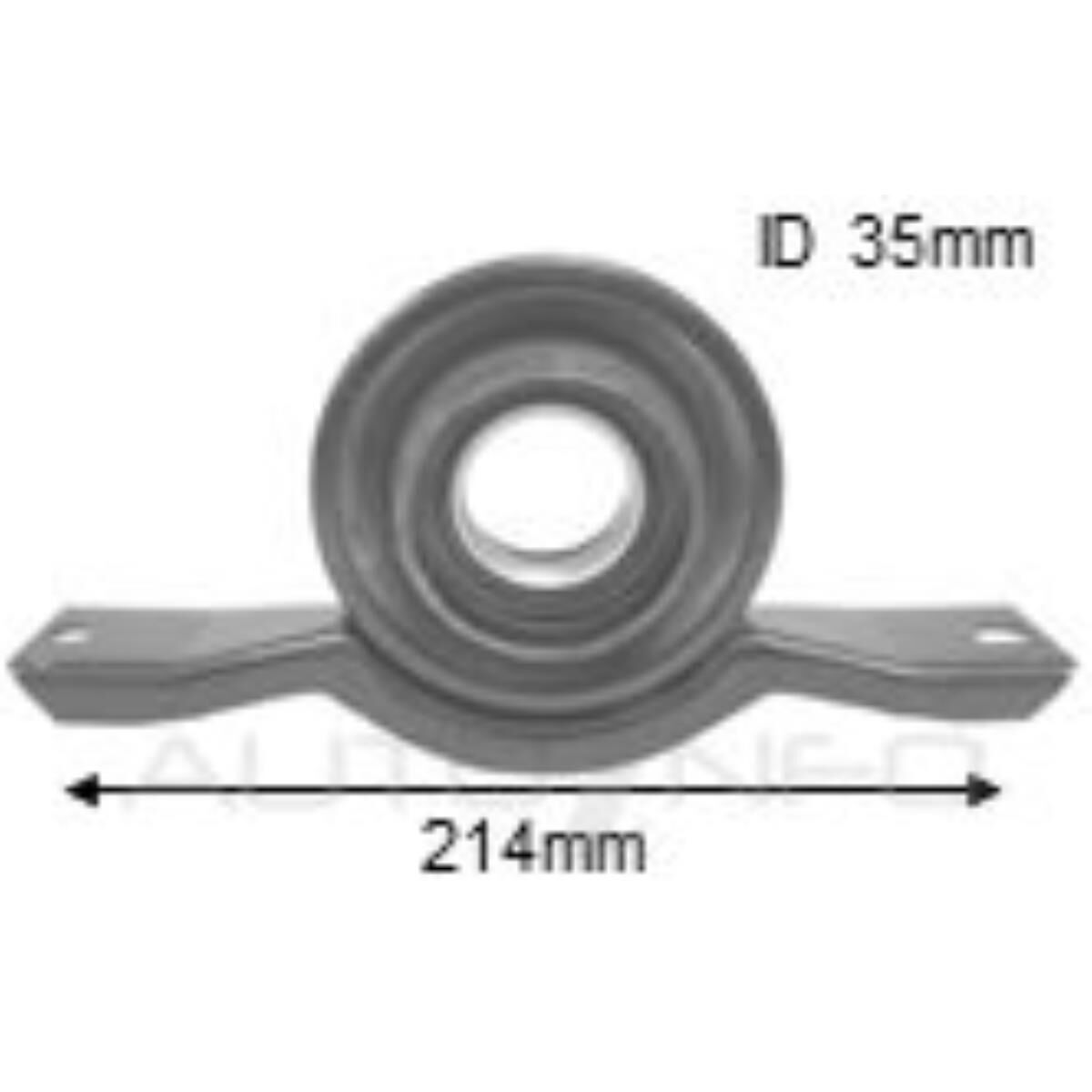 CB129,CB935 BA,BF V8 35/214MM, , scaau_hi-res