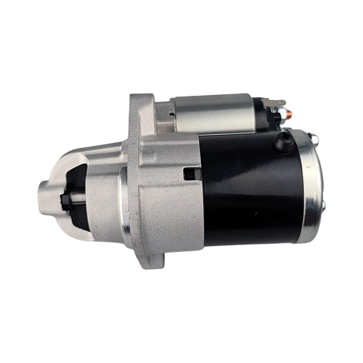 Ignition Start & Charge, , scaau_hi-res