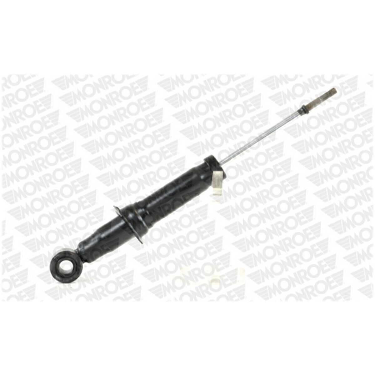 MONRO-MATIC PLUS, , scaau_hi-res