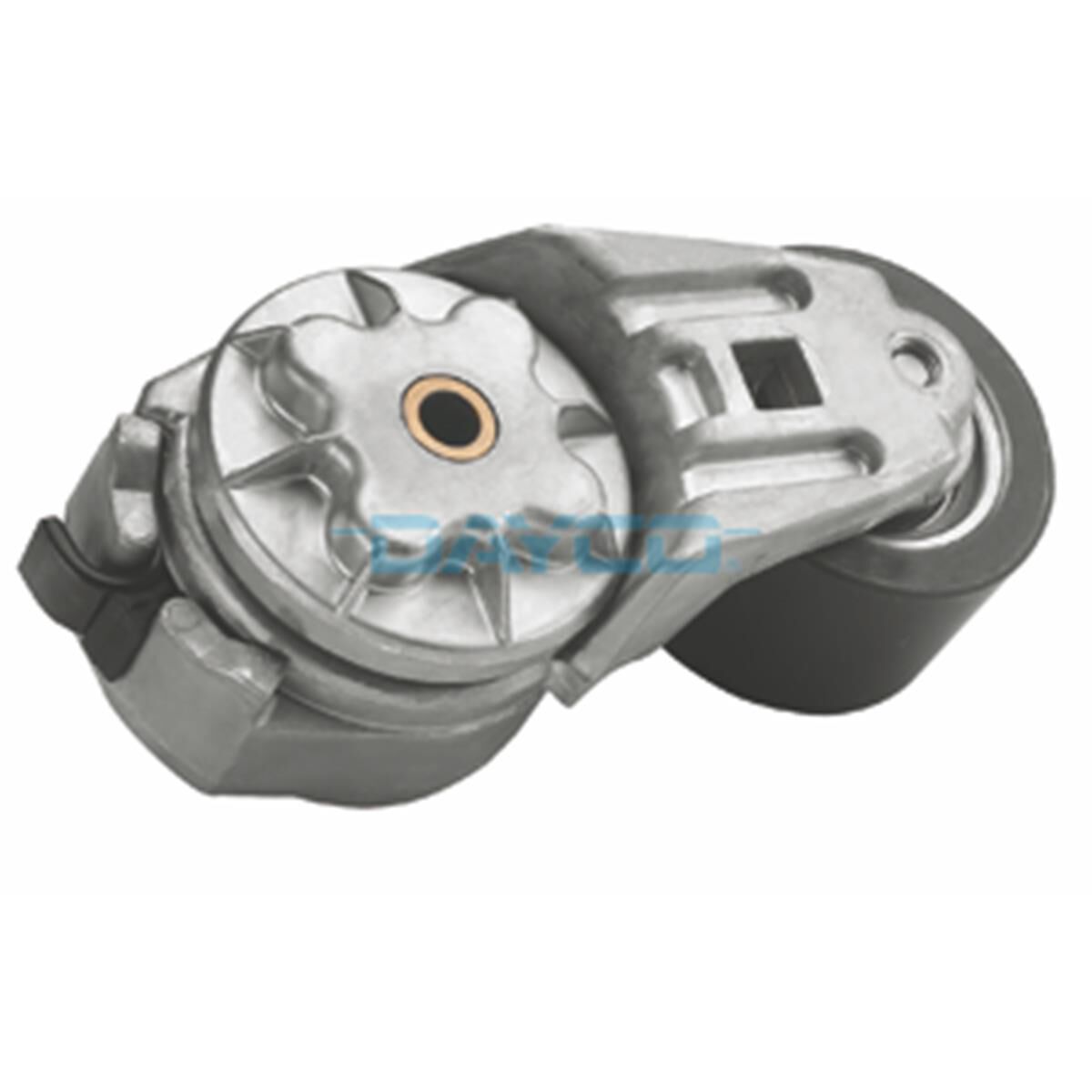 TENSIONER GOLD LABEL H/DUTY, , scaau_hi-res