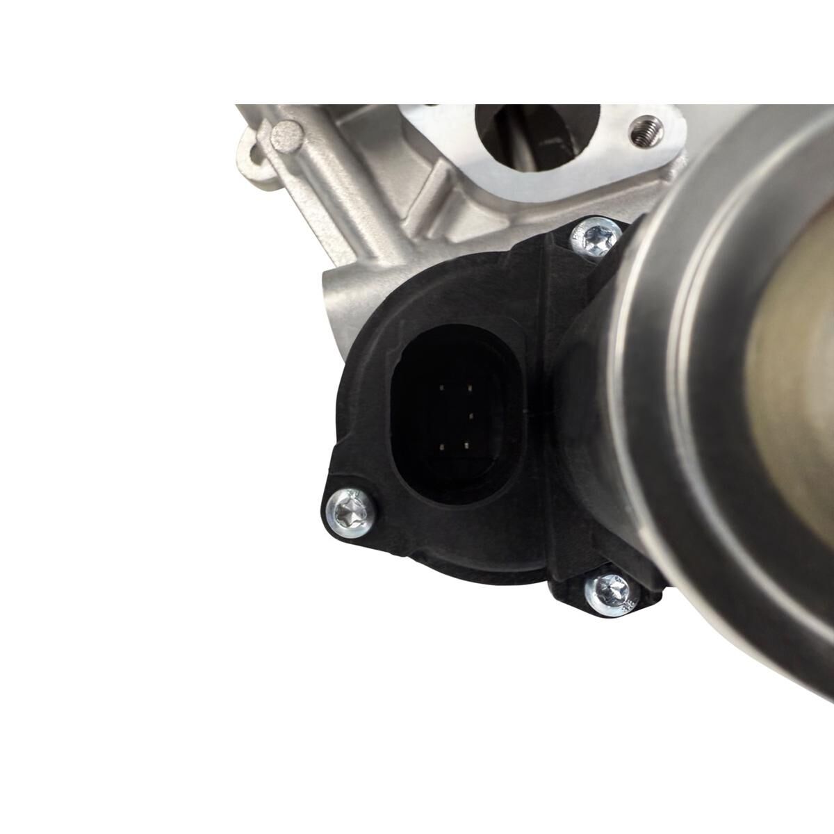 EGR VALVE AND COOLER, , scaau_hi-res