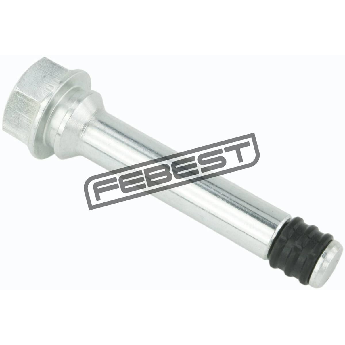 FRONT CALIPER SLIDE PIN, , scaau_hi-res