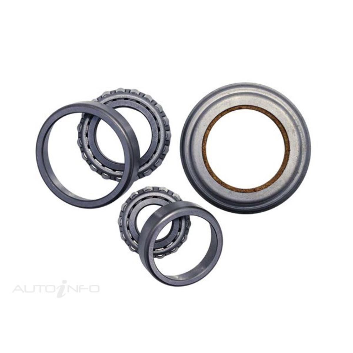 WHEEL BEARING KIT, , scaau_hi-res