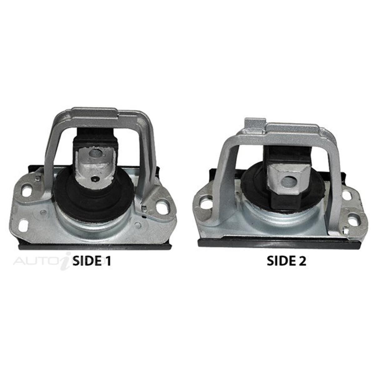 Renault Trafic 1.9, 2.0L RH, , scaau_hi-res