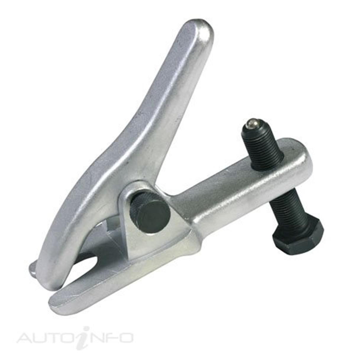 TOLEDO BALL JOINT SEPARATOR 0-56MM, , scaau_hi-res