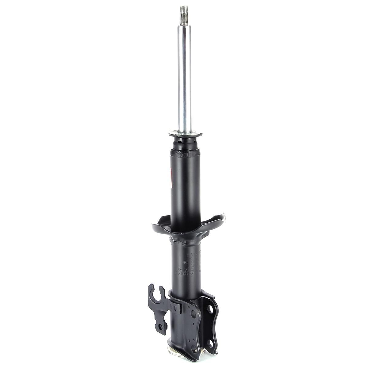 KYB STRUT - EXCEL-G - 333267, , scaau_hi-res