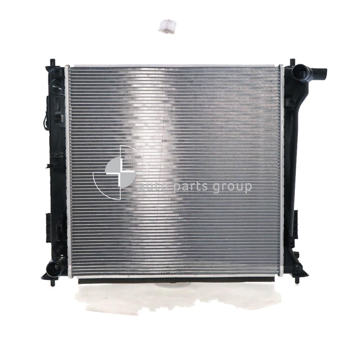 RADIATOR, , scaau_hi-res