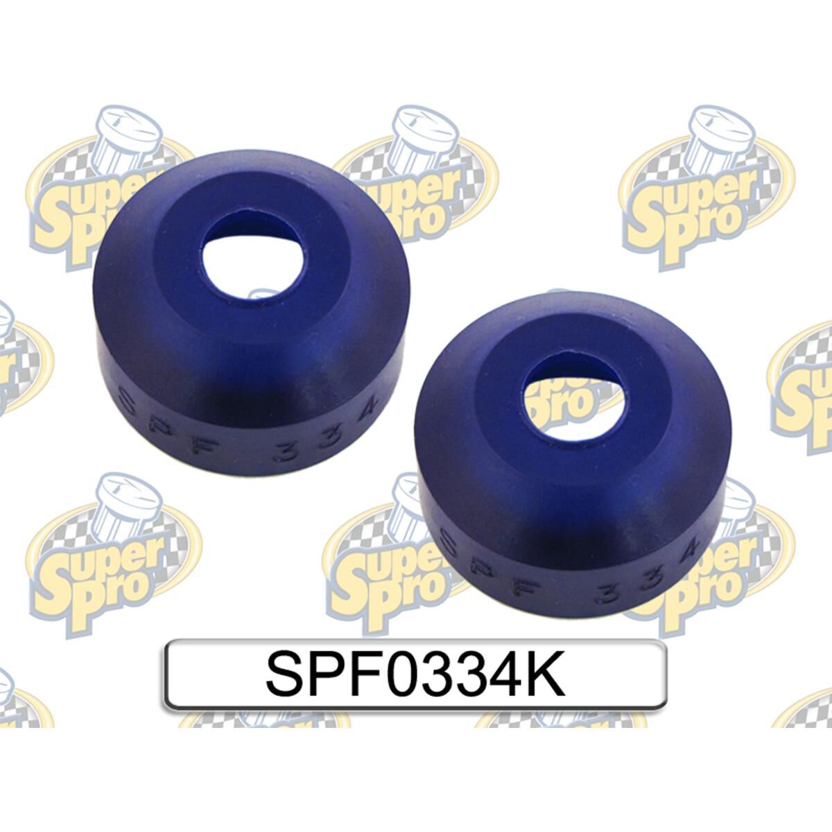 UNIVERSAL TIE ROD G/SEAL 2B, , scaau_hi-res