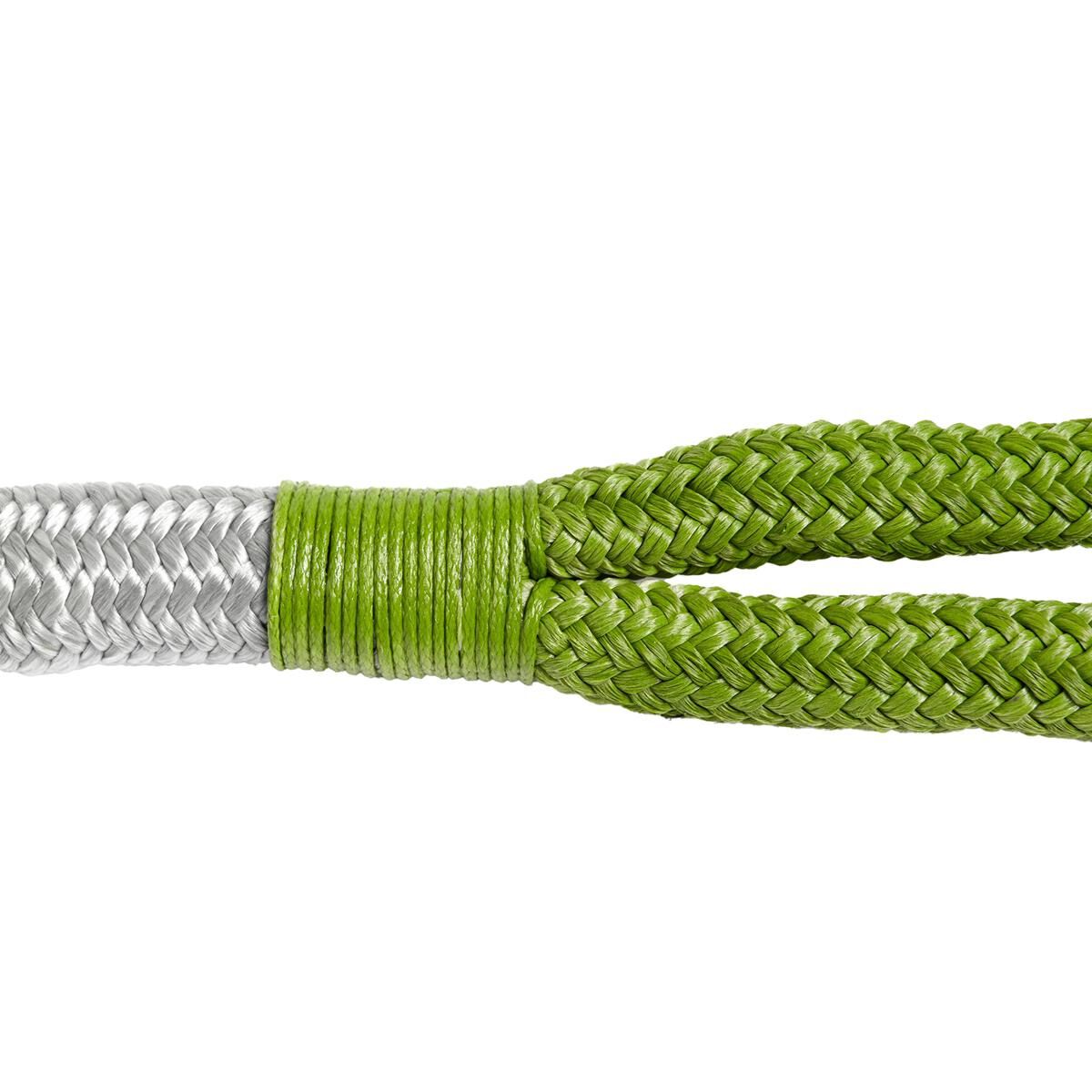SABER 4K KINETIC RECOVERY ROPE, , scaau_hi-res