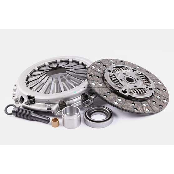 KIT STD NISSAN NAVARA 2.5L, , scaau_hi-res
