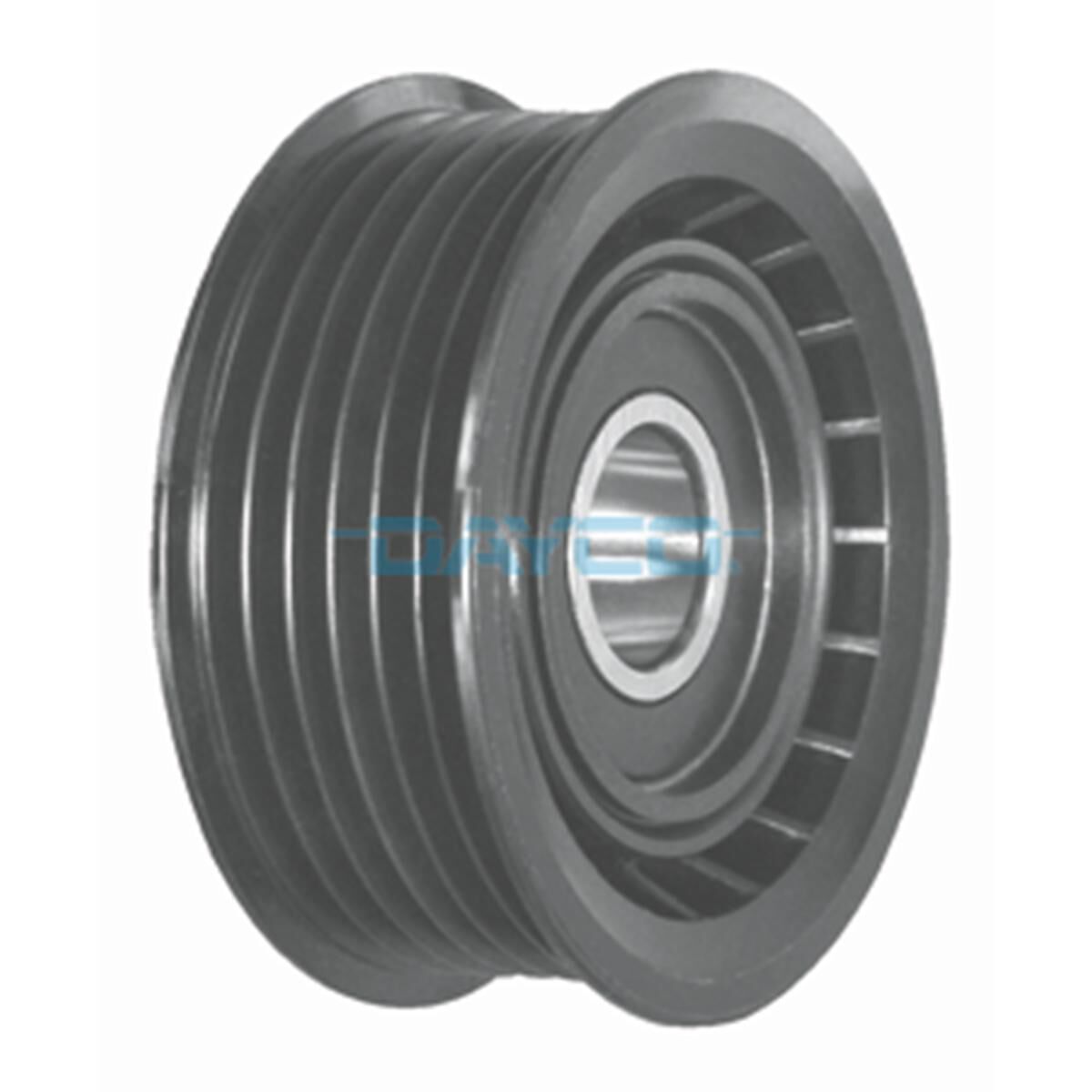 IDLER/TENSIONER PULLEY, , scaau_hi-res