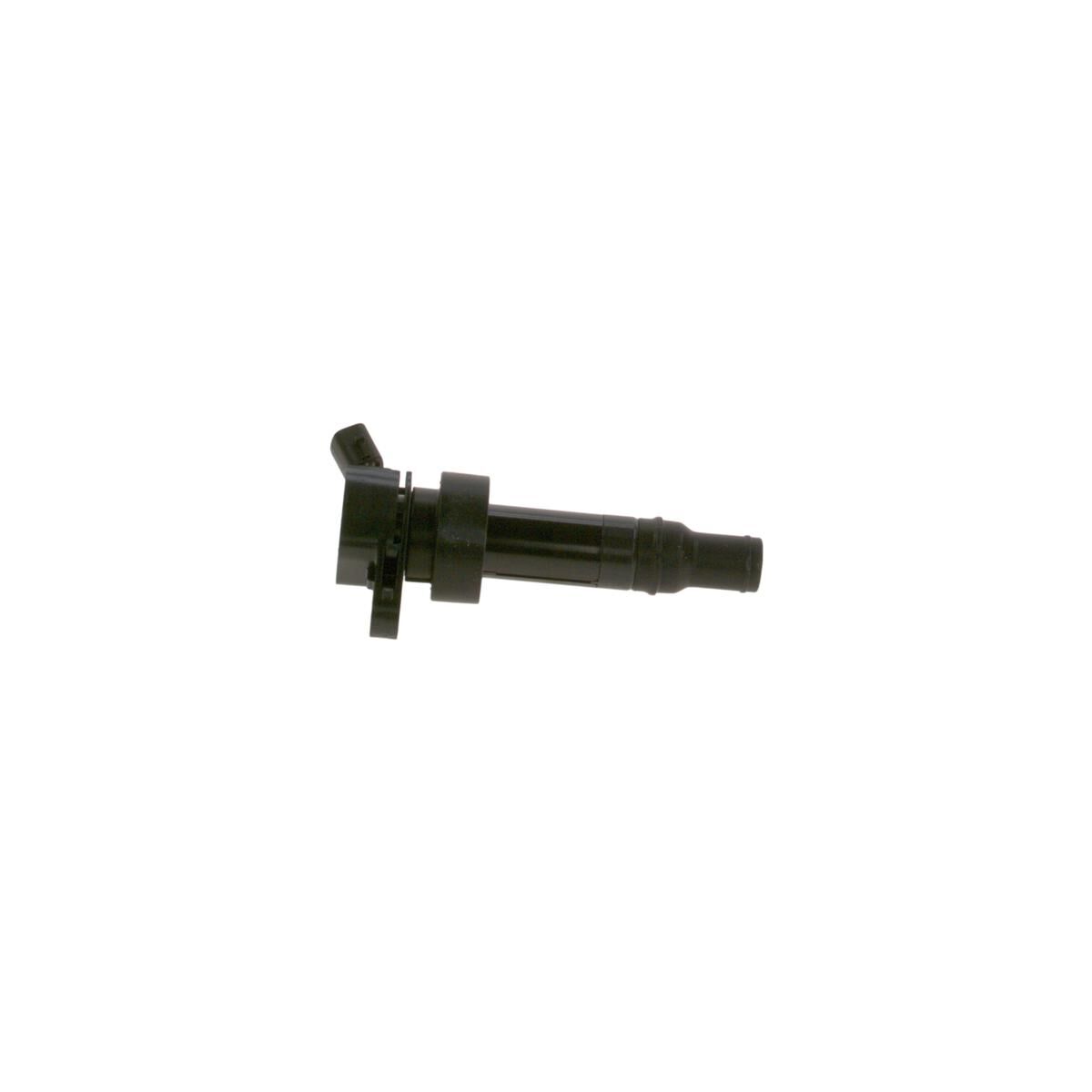 IGNITION COIL, , scaau_hi-res