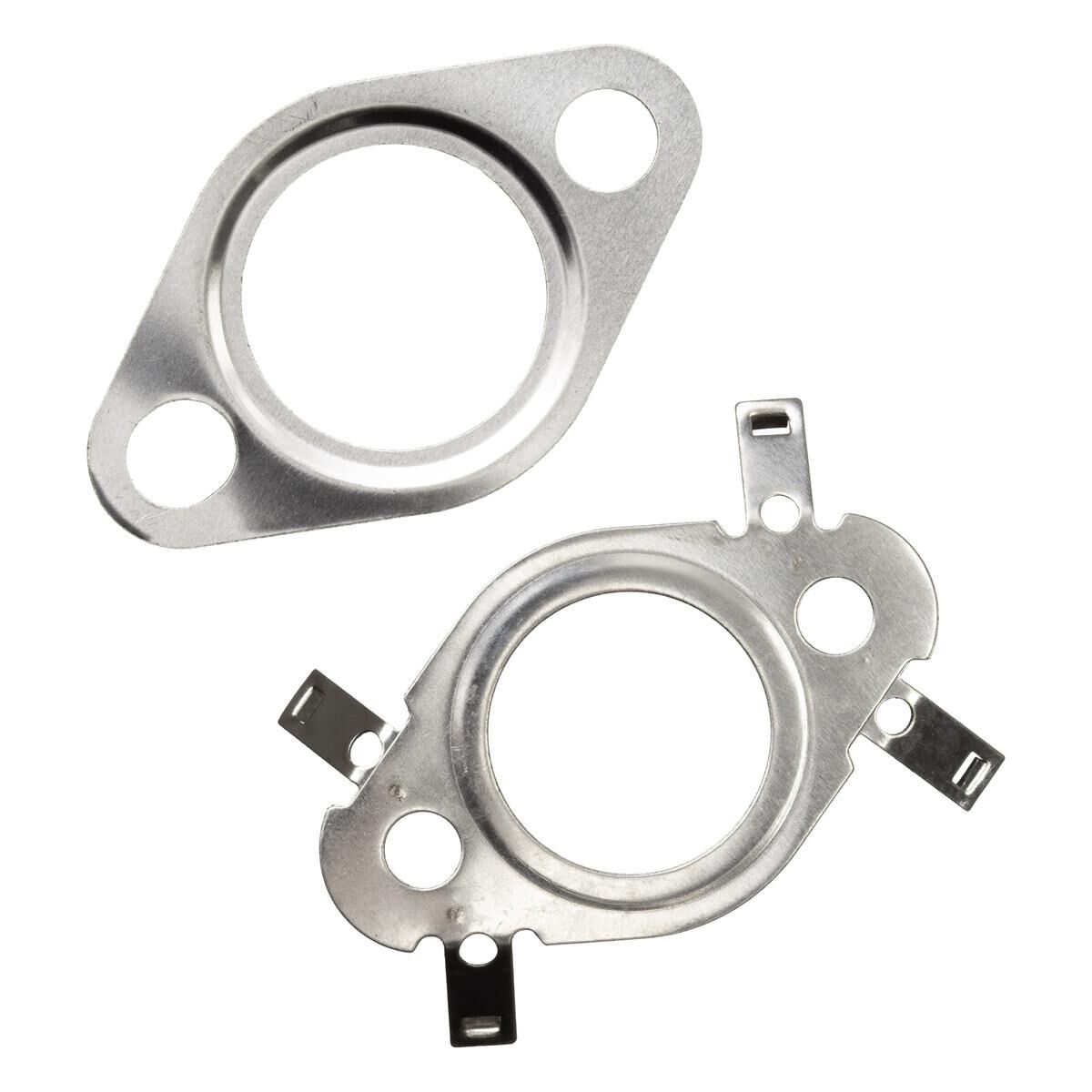 NTK EGR VALVE AND COOLER - EGEC5-D133, , scaau_hi-res