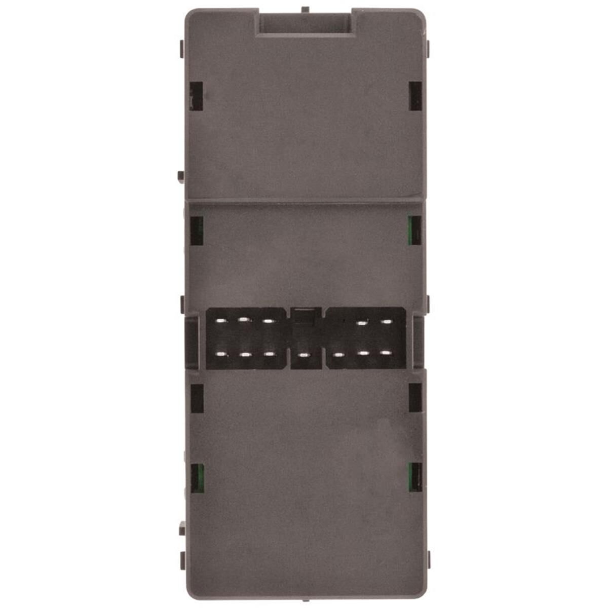 PWR WIN SWITCH FORD FALCON AU, , scaau_hi-res