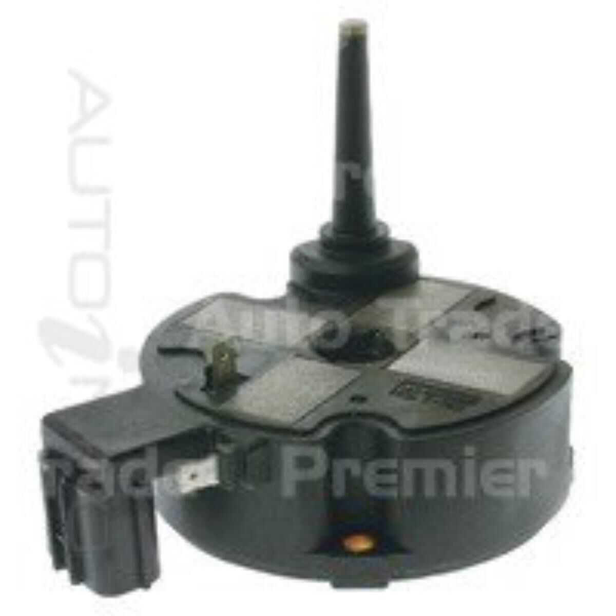 IGNITION COIL, , scaau_hi-res