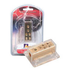 4GX2 - 8GX4 DISTRIBUTION BLOCK, , scaau_hi-res