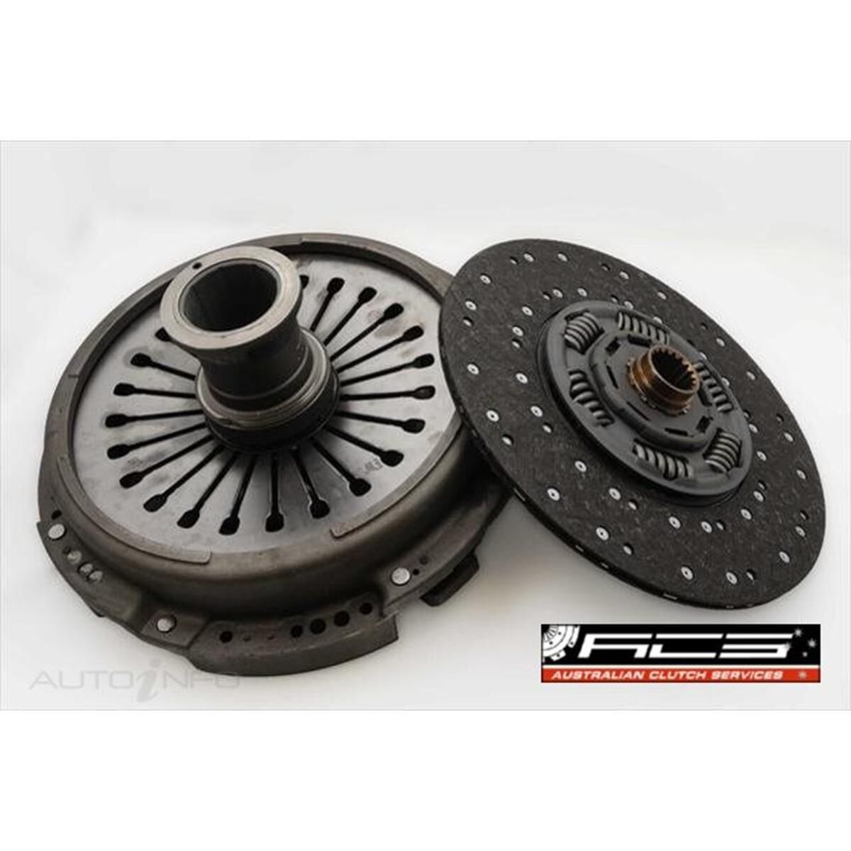 KIT COM MERC ACTROS-PULL, , scaau_hi-res