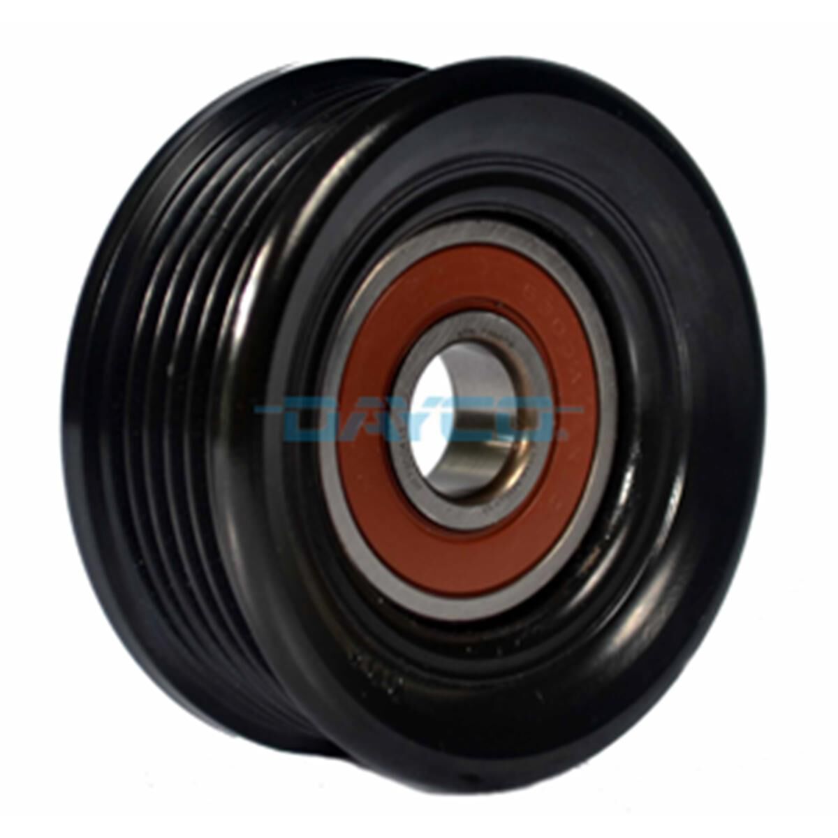 *IDLER/TENSIONER PULLEY, , scaau_hi-res