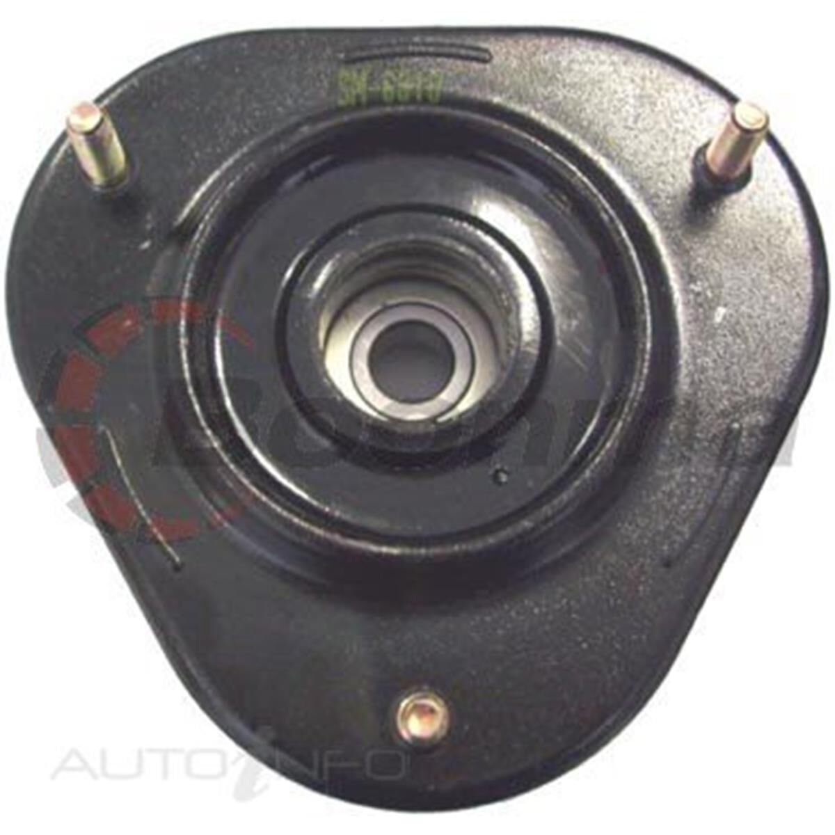 COR AE101,112 94-01 FRNT LR SM, , scaau_hi-res