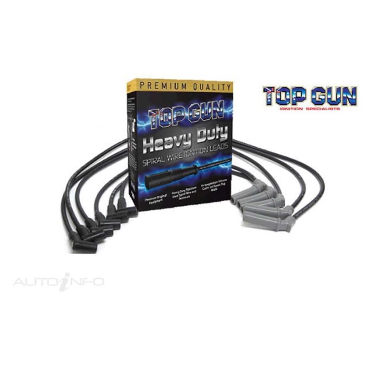 TOP GUN COMM V6 -VT-VY RE-USE, , scaau_hi-res