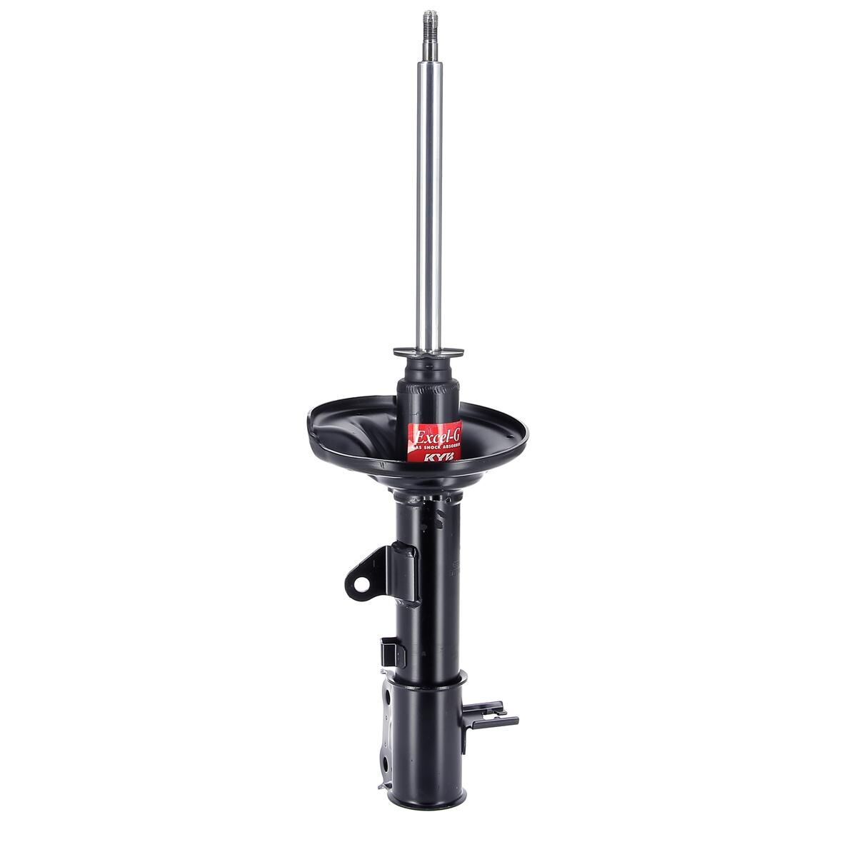 KYB STRUT - EXCEL-G - 333493, , scaau_hi-res