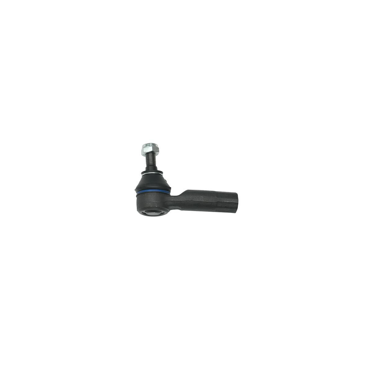 KYB TIE ROD END - KTR1464, , scaau_hi-res