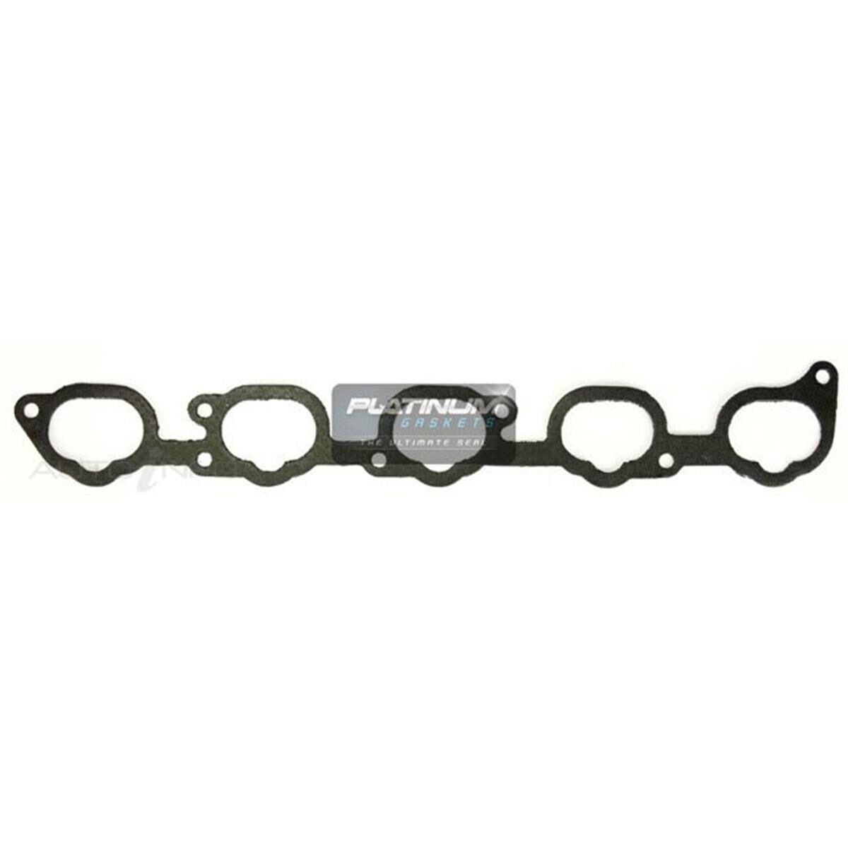 INLET MANIFOLD GASKET, , scaau_hi-res