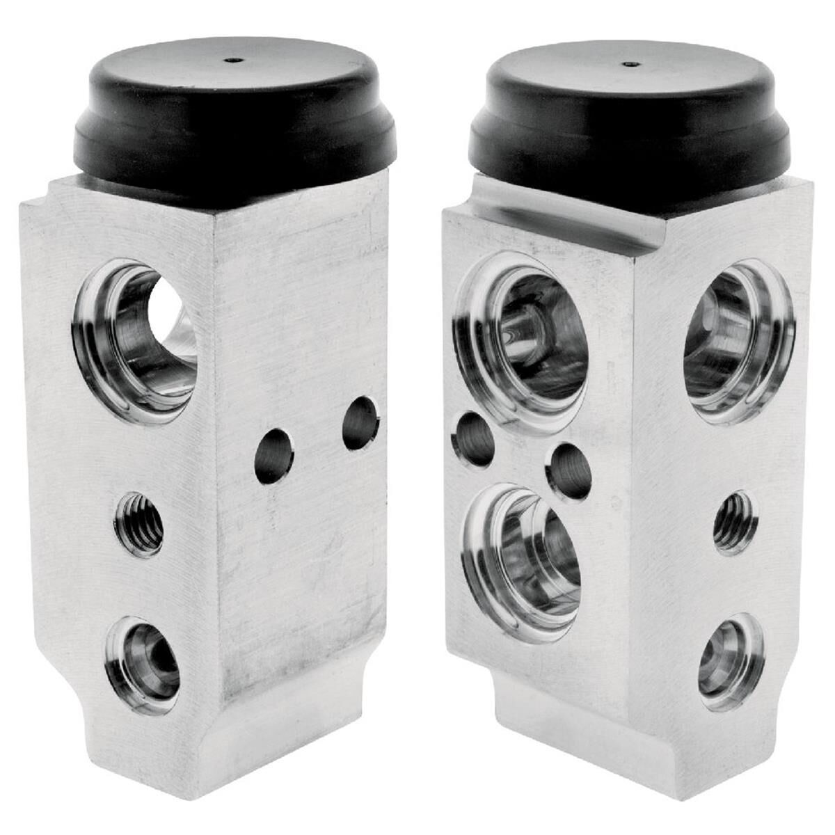 TXV HYUNDAI iLOAD TQ 2/08-ON, , scaau_hi-res