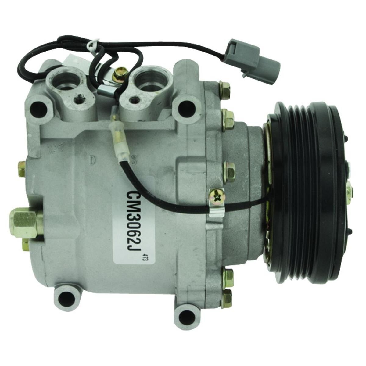 COMP HONDA CIVIC EG EJ EK, , scaau_hi-res